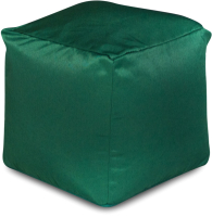 

Пуфик DreamBag, 9115