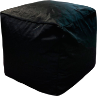 

Пуфик DreamBag, 3902101