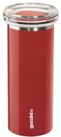 

Термокружка Guzzini, Energy 10880031