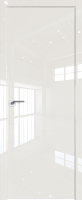 

Дверь межкомнатная ProfilDoors, 1LK Экспорт зпп Eclipse зпз 190 80x200
