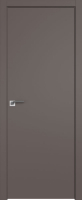 

Дверь межкомнатная ProfilDoors, 1SMK Экспорт зпп Eclipse зпз 190 80x200