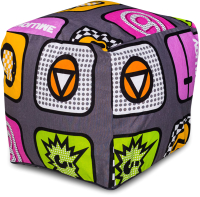 

Пуфик DreamBag, Play / 9121