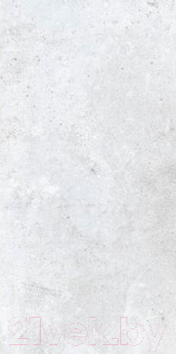 Плитка Керамин Портланд 1 (600x300)