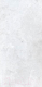 Плитка Керамин Портланд 1 (600x300) - 