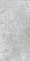 Плитка Керамин Портланд 2 (600x300) - 