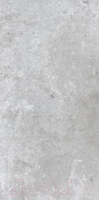 Плитка Керамин Портланд 2 (600x300)