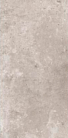 Плитка Керамин Портланд 4 (600x300) - 