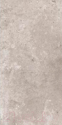 Плитка Керамин Портланд 4 (600x300)