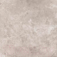 Плитка Керамин Портланд 4 (600x600) - 