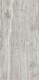 Плитка Керамин Ноттингем 2 (300x600) - 