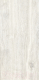 Плитка Керамин Ноттингем 7 (300x600) - 