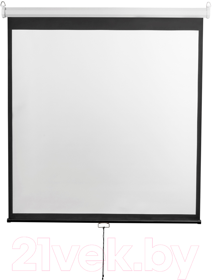 Проекционный экран Digis DSOD-4303 (206x159)