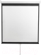 Проекционный экран Digis DSOD-4303 (206x159) - 