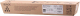 Тонер-картридж Ricoh MP C2503 (черный) - 