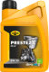 Моторное масло Kroon-Oil Presteza MSP 5W30 / 33228 (1л) - 