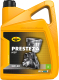 Моторное масло Kroon-Oil Presteza MSP 5W30 / 33229 (5л) - 
