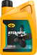Моторное масло Kroon-Oil Atlantic 4-stroke 10W30 / 33435 (1л) - 