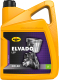 Моторное масло Kroon-Oil Elvado LSP 5W30 / 33495 (5л) - 