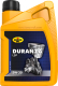 Моторное масло Kroon-Oil Duranza LSP 5W30 / 34202 (1л) - 