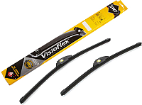 

Щетки стеклоочистителя Valeo, 119481