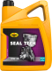 Моторное масло Kroon-Oil Seal Tech 10W40 / 35437 (5л) - 