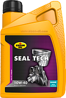 Моторное масло Kroon-Oil Seal Tech 10W40 / 35464 (1л) - 