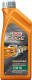 Моторное масло Castrol EDGE SUPERCAR 10W60 / 15A001 (1л) - 