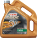 Моторное масло Castrol Edge 10W60 / 15A008 (4л) - 