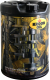 Моторное масло Kroon-Oil Helar SP 5W30 / 58084 (20л) - 