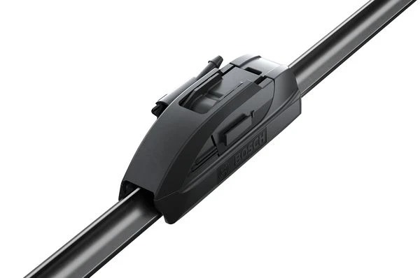 Щетки стеклоочистителя Bosch 3397007567 — фото 3