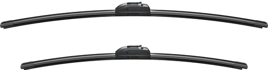 Щетки стеклоочистителя Bosch 3397007567
