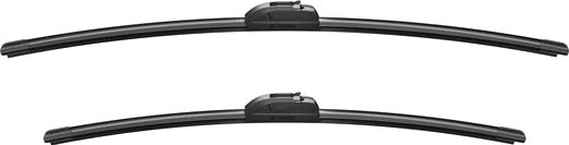 Щетки стеклоочистителя Bosch 3397007567