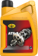 Миниатюра изображения товара Трансмиссионное масло Kroon-Oil ATF-F / 01201 (1л)