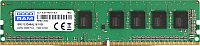 Оперативная память DDR4 Goodram GR2666D464L19S/4G - 