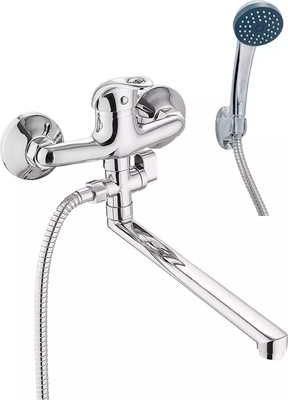 Смеситель Potato №144 P21211 - 