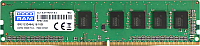 

Оперативная память DDR4, GR2666D464L19S/8G