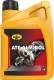 Трансмиссионное масло Kroon-Oil Almirol ATF / 01212 (1л) - 