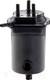 Миниатюра изображения товара Топливный фильтр Mann-Filter WK939/10X