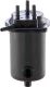 Миниатюра изображения товара Топливный фильтр Mann-Filter WK939/12X