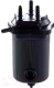 Миниатюра изображения товара Топливный фильтр Mann-Filter WK939/17X