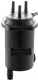 Миниатюра изображения товара Топливный фильтр Mann-Filter WK939/8X