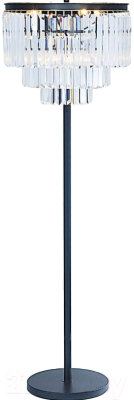 

Торшер Divinare, Nova 3001/01 PN-6