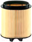 

Топливный фильтр Mann-Filter, C1869