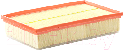 

Воздушный фильтр Mann-Filter, C36188/1