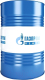Моторное масло Gazpromneft Diesel Premium 15W40 / 253140185 (205л) - 