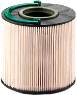 

Топливный фильтр Mann-Filter, PU1040X