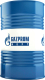 Индустриальное масло Gazpromneft Hydraulic HLP 32 / 253421943 (205л) - 