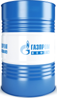 Жидкость гидравлическая Gazpromneft Hydraulic HLP 68 / 253421948 (205л) - 