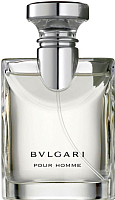 Туалетная вода Bvlgari Pour Homme (50мл) - 