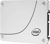 SSD диск Intel D3-S4510 Series (SSDSC2KB240G801) - 